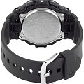 Часы Casio Baby-G BGD-140-1A фото 3